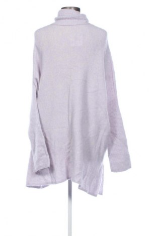 Dámsky pulóver Unbranded, Veľkosť XXL, Farba Viacfarebná, Cena  14,77 €