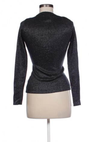 Damski sweter Unbranded, Rozmiar S, Kolor Kolorowy, Cena 66,67 zł