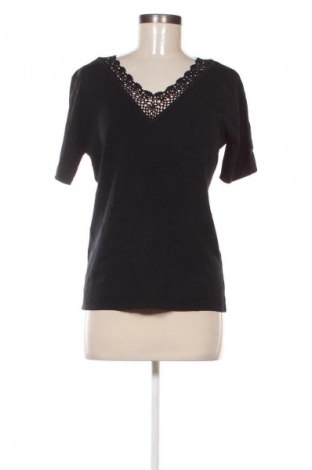 Damenpullover Unbranded, Größe XL, Farbe Schwarz, Preis 20,99 €