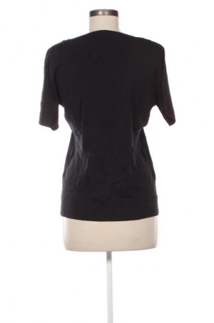 Damenpullover Unbranded, Größe XL, Farbe Schwarz, Preis 20,99 €