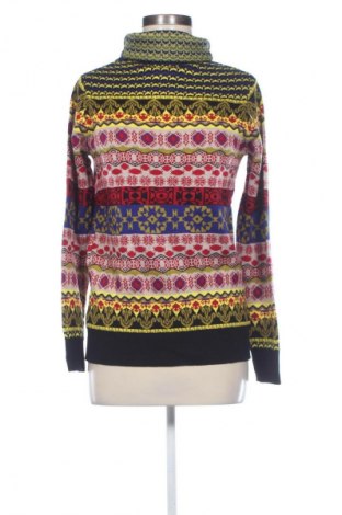 Damenpullover Unbranded, Größe S, Farbe Mehrfarbig, Preis € 15,00