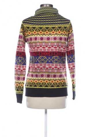 Damenpullover Unbranded, Größe S, Farbe Mehrfarbig, Preis € 15,00