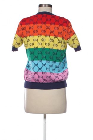 Damenpullover Unbranded, Größe M, Farbe Mehrfarbig, Preis € 9,99