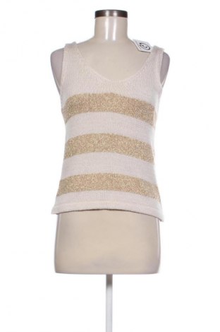 Dámsky pulóver Unbranded, Veľkosť S, Farba Viacfarebná, Cena  9,95 €