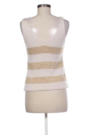 Dámsky pulóver Unbranded, Veľkosť S, Farba Viacfarebná, Cena  9,95 €