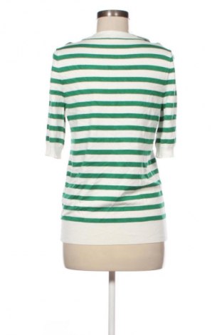 Dámsky pulóver Unbranded, Veľkosť L, Farba Viacfarebná, Cena  16,95 €