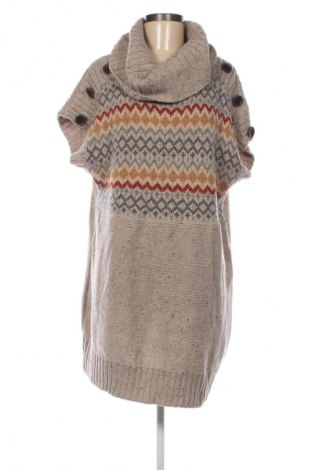 Dámsky pulóver Unbranded, Veľkosť XL, Farba Viacfarebná, Cena  10,95 €