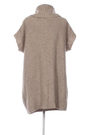 Dámsky pulóver Unbranded, Veľkosť XL, Farba Viacfarebná, Cena  10,95 €