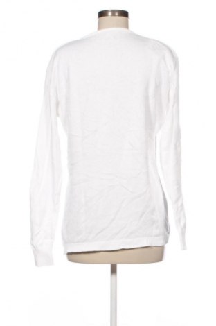 Női pulóver Unbranded, Méret XL, Szín Fehér, Ár 7 879 Ft