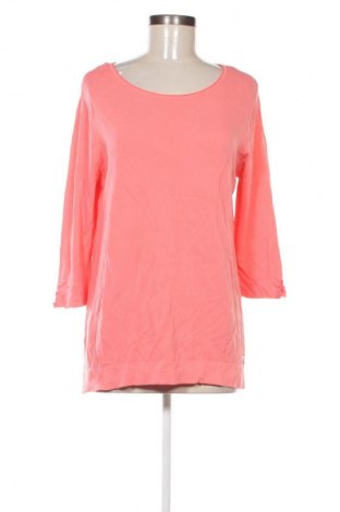 Damski sweter Unbranded, Rozmiar M, Kolor Czerwony, Cena 95,99 zł