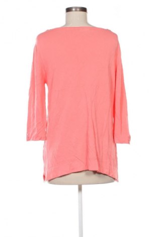 Damski sweter Unbranded, Rozmiar M, Kolor Czerwony, Cena 95,99 zł