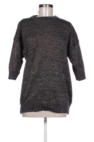 Damenpullover Unbranded, Größe M, Farbe Mehrfarbig, Preis € 15,00