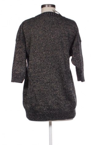 Damenpullover Unbranded, Größe M, Farbe Mehrfarbig, Preis € 15,00