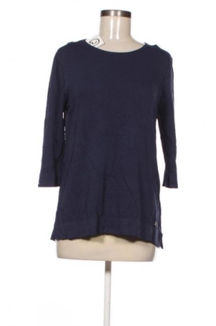 Damenpullover Unbranded, Größe M, Farbe Blau, Preis 20,99 €