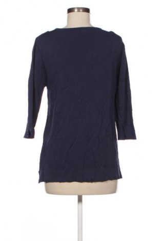 Damenpullover Unbranded, Größe M, Farbe Blau, Preis 20,99 €