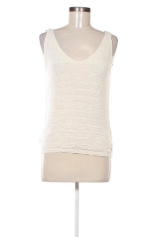 Damenpullover Unbranded, Größe L, Farbe Mehrfarbig, Preis € 20,99
