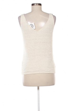 Damenpullover Unbranded, Größe L, Farbe Mehrfarbig, Preis € 20,99