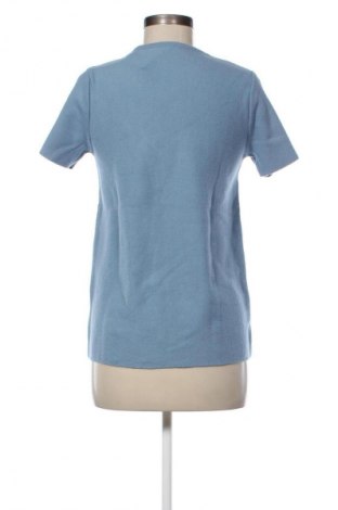 Dámský svetr Unbranded, Velikost M, Barva Modrá, Cena  249,00 Kč
