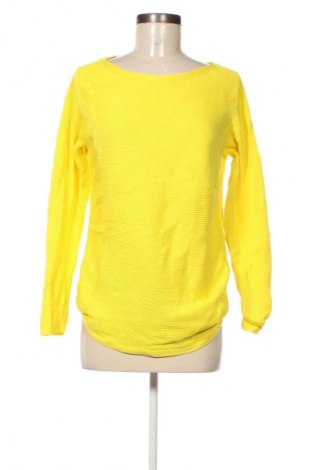 Dámsky pulóver Unbranded, Veľkosť M, Farba Žltá, Cena  16,95 €