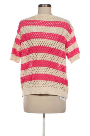 Dámsky pulóver Unbranded, Veľkosť M, Farba Viacfarebná, Cena  6,95 €