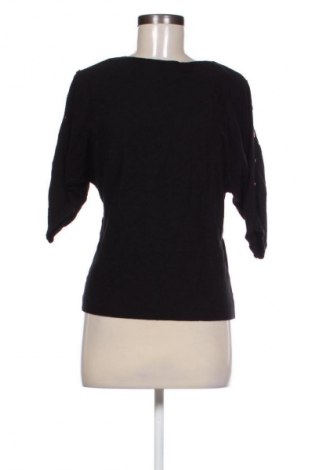 Damenpullover Unbranded, Größe M, Farbe Schwarz, Preis € 10,99