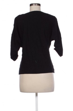 Damenpullover Unbranded, Größe M, Farbe Schwarz, Preis € 10,99