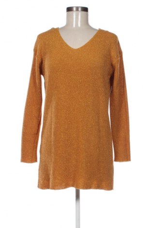 Damenpullover Unbranded, Größe M, Farbe Mehrfarbig, Preis € 10,99
