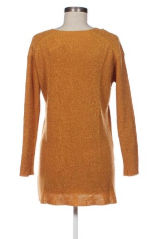 Damenpullover Unbranded, Größe M, Farbe Mehrfarbig, Preis € 10,99