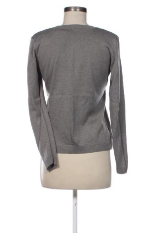 Női pulóver Unbranded, Méret M, Szín Sokszínű, Ár 4 159 Ft