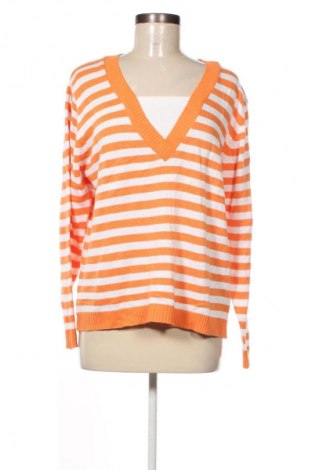 Damenpullover Unbranded, Größe XL, Farbe Mehrfarbig, Preis 20,99 €