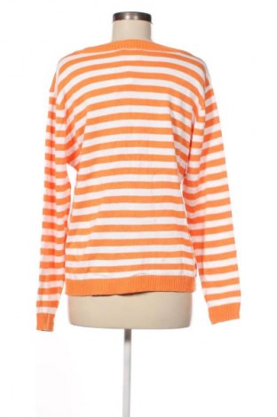 Damenpullover Unbranded, Größe XL, Farbe Mehrfarbig, Preis 20,99 €