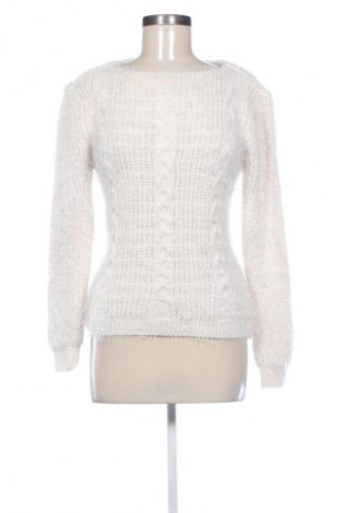 Damenpullover Unbranded, Größe S, Farbe Mehrfarbig, Preis € 14,83