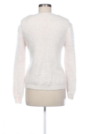 Damenpullover Unbranded, Größe S, Farbe Mehrfarbig, Preis € 14,83