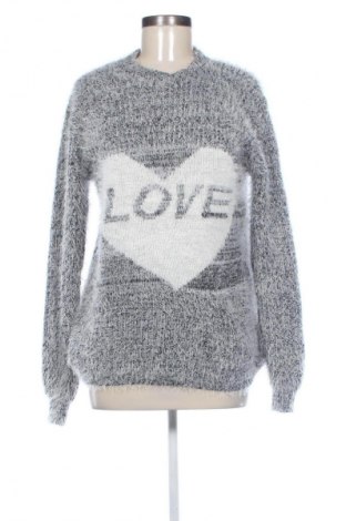Damenpullover Unbranded, Größe M, Farbe Mehrfarbig, Preis € 23,52