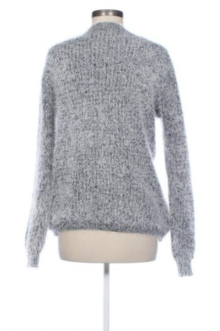 Damenpullover Unbranded, Größe M, Farbe Mehrfarbig, Preis € 23,52