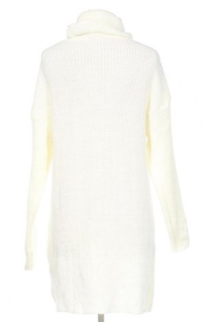 Damenpullover Unbranded, Größe L, Farbe Weiß, Preis 14,83 €