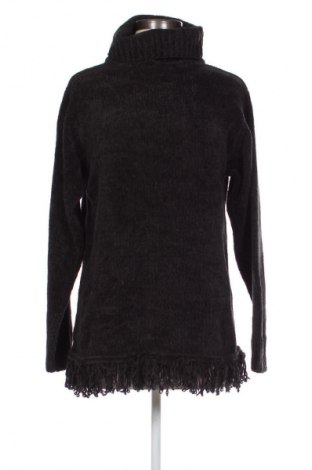 Damenpullover Unbranded, Größe L, Farbe Grün, Preis 14,83 €