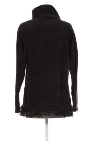 Damenpullover Unbranded, Größe L, Farbe Grün, Preis 14,83 €