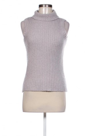 Dámsky pulóver Unbranded, Veľkosť M, Farba Sivá, Cena  9,95 €