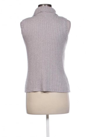 Dámsky pulóver Unbranded, Veľkosť M, Farba Sivá, Cena  9,95 €