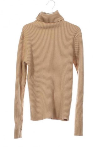 Damenpullover Unbranded, Größe XS, Farbe Beige, Preis 14,83 €