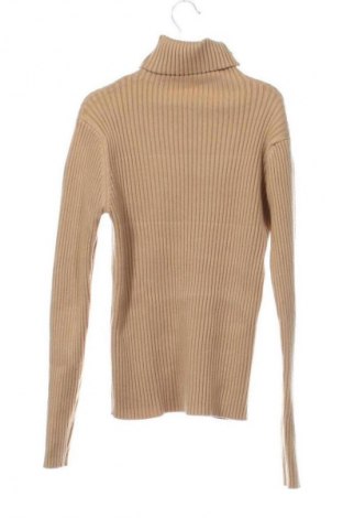 Damenpullover Unbranded, Größe XS, Farbe Beige, Preis 14,83 €