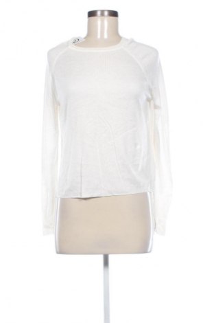 Damenpullover Unbranded, Größe M, Farbe Weiß, Preis 14,83 €