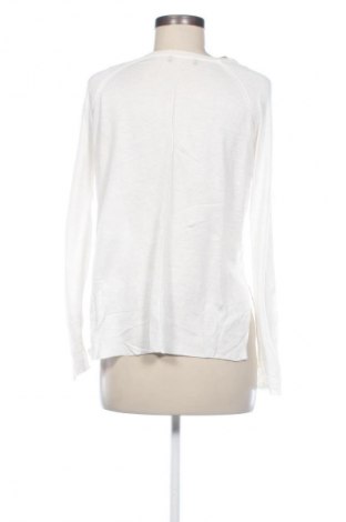 Damenpullover Unbranded, Größe M, Farbe Weiß, Preis 14,83 €