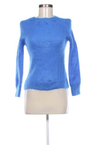 Dámsky pulóver Unbranded, Veľkosť S, Farba Modrá, Cena  14,83 €