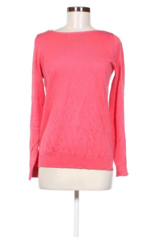 Dámský svetr United Colors Of Benetton, Velikost M, Barva Růžová, Cena  659,00 Kč