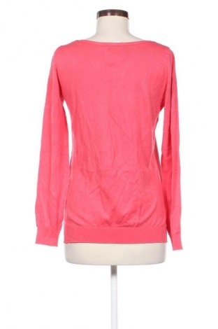 Dámský svetr United Colors Of Benetton, Velikost M, Barva Růžová, Cena  659,00 Kč