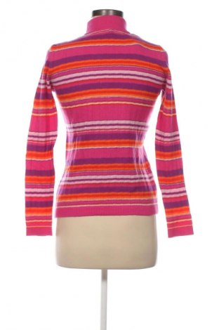 Damski sweter United Colors Of Benetton, Rozmiar S, Kolor Kolorowy, Cena 134,99 zł