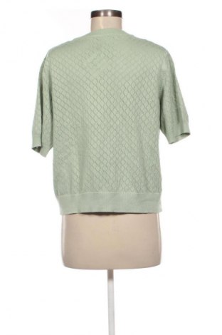 Γυναικείο πουλόβερ Up 2 Fashion, Μέγεθος L, Χρώμα Πράσινο, Τιμή 18,99 €