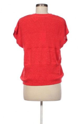 Damenpullover VILA, Größe M, Farbe Mehrfarbig, Preis € 34,99